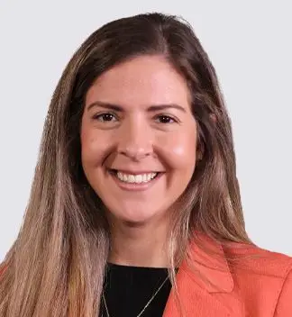 Margarida Balseiro Lopes, Juventude e Modernização