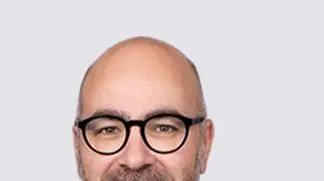 Miguel Pinto Luz, Infraestruturas e Habitação