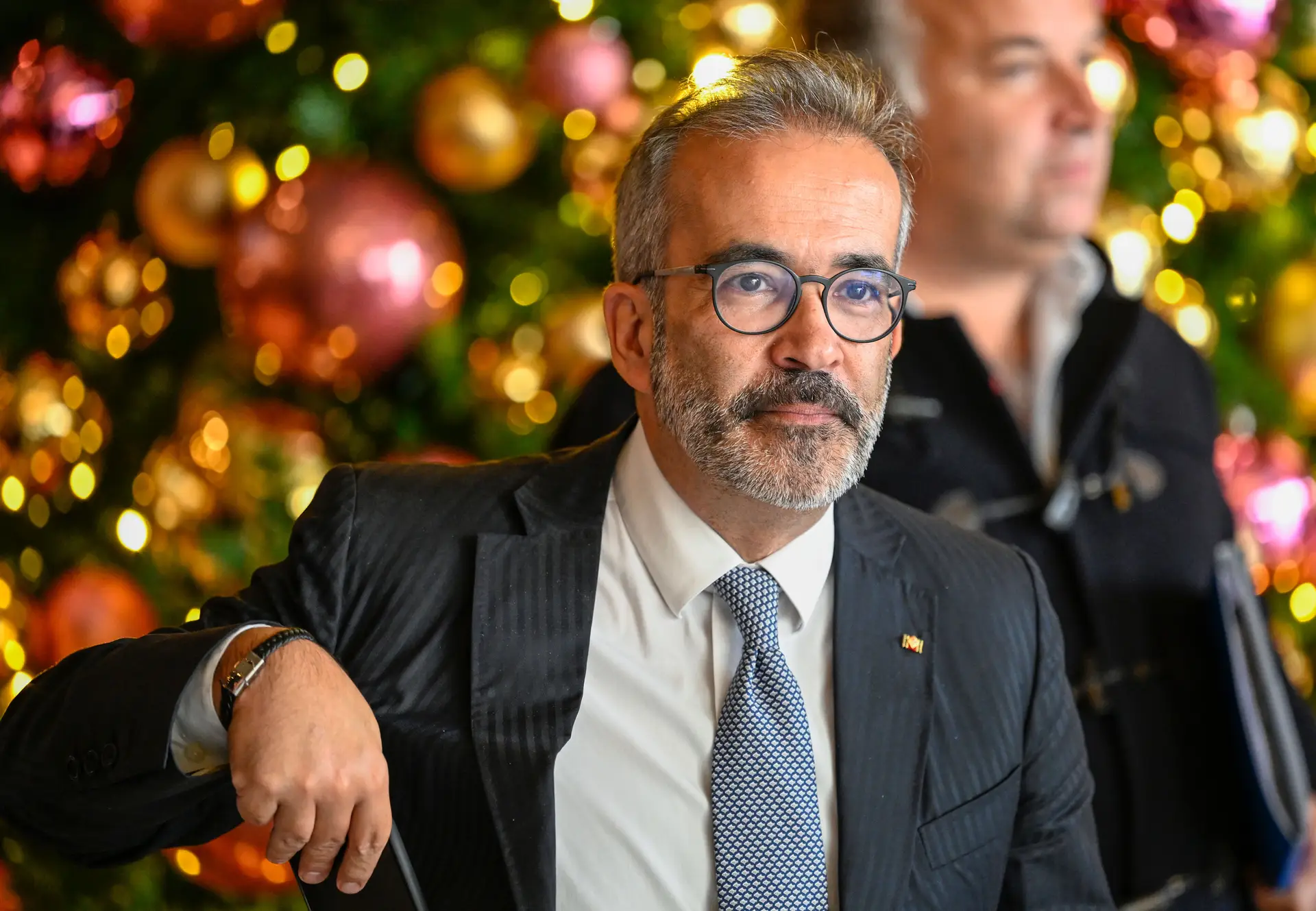 NATO discute Ucrânia e Indo-Pacífico na estreia do ministro Paulo ...