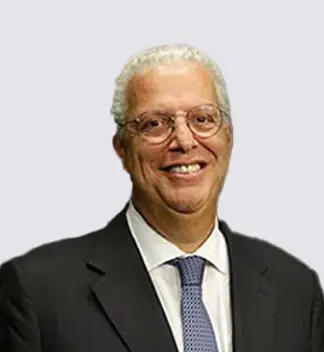 Pedro Reis, Economia