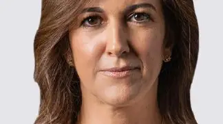 Rita Júdice, Justiça