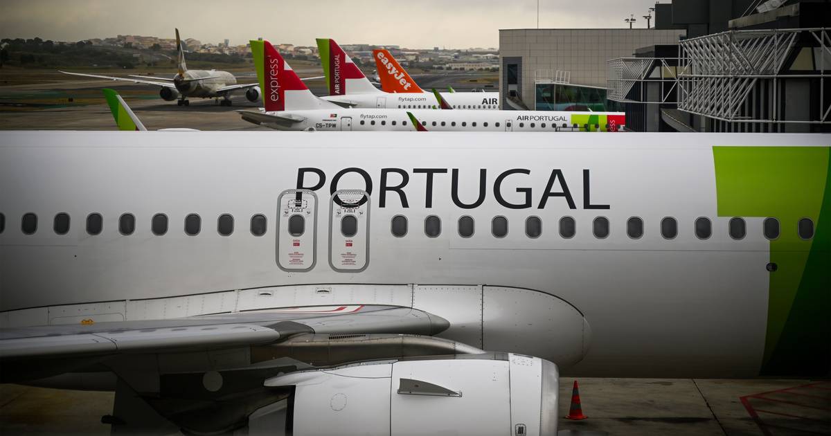 TAP aggrave sa perte à 99,2 millions d'euros au premier semestre