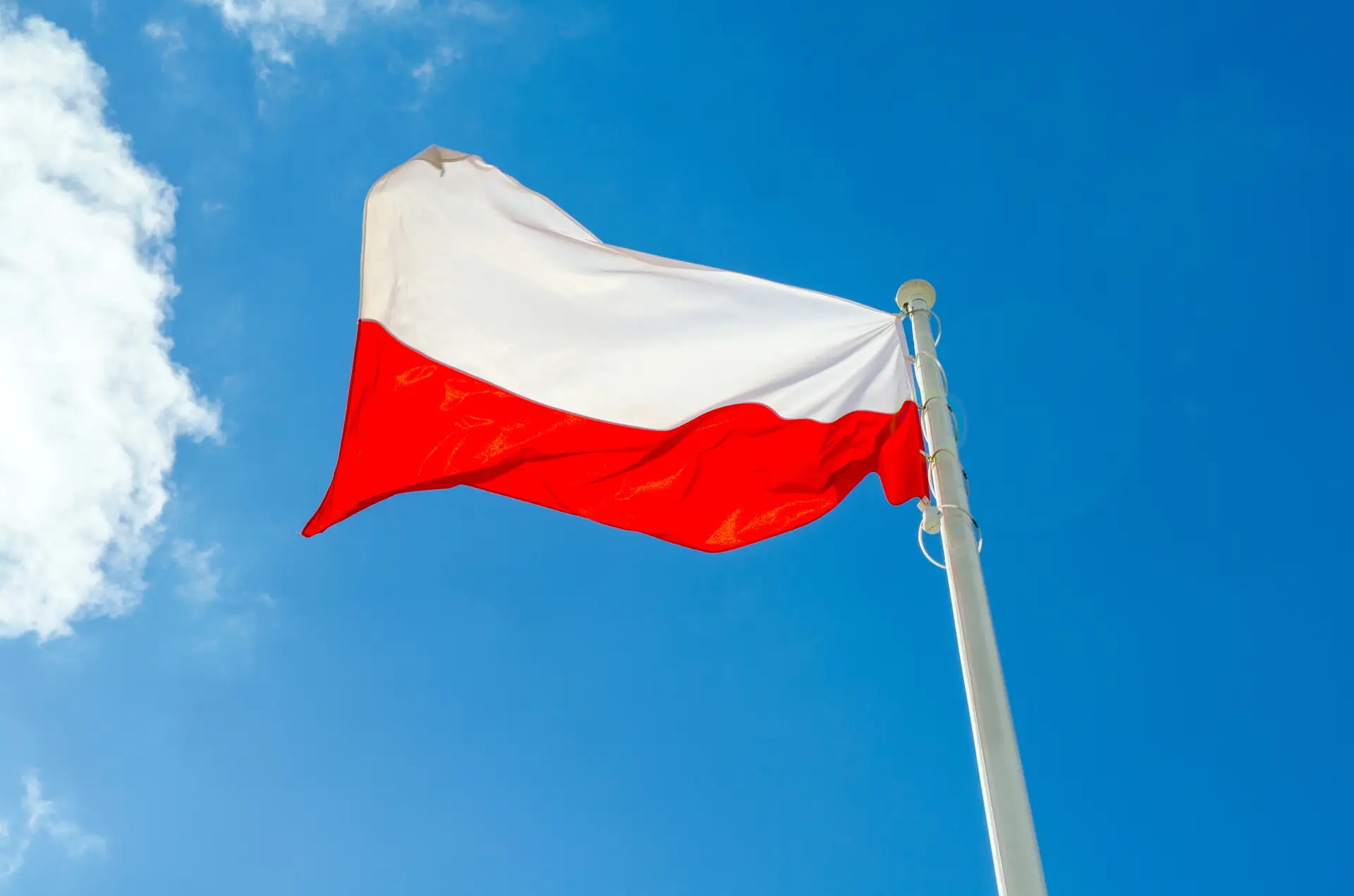 Presidente polaco veta proposta para facilitar acesso à pílula do dia seguinte