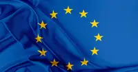 Europeias 2024
