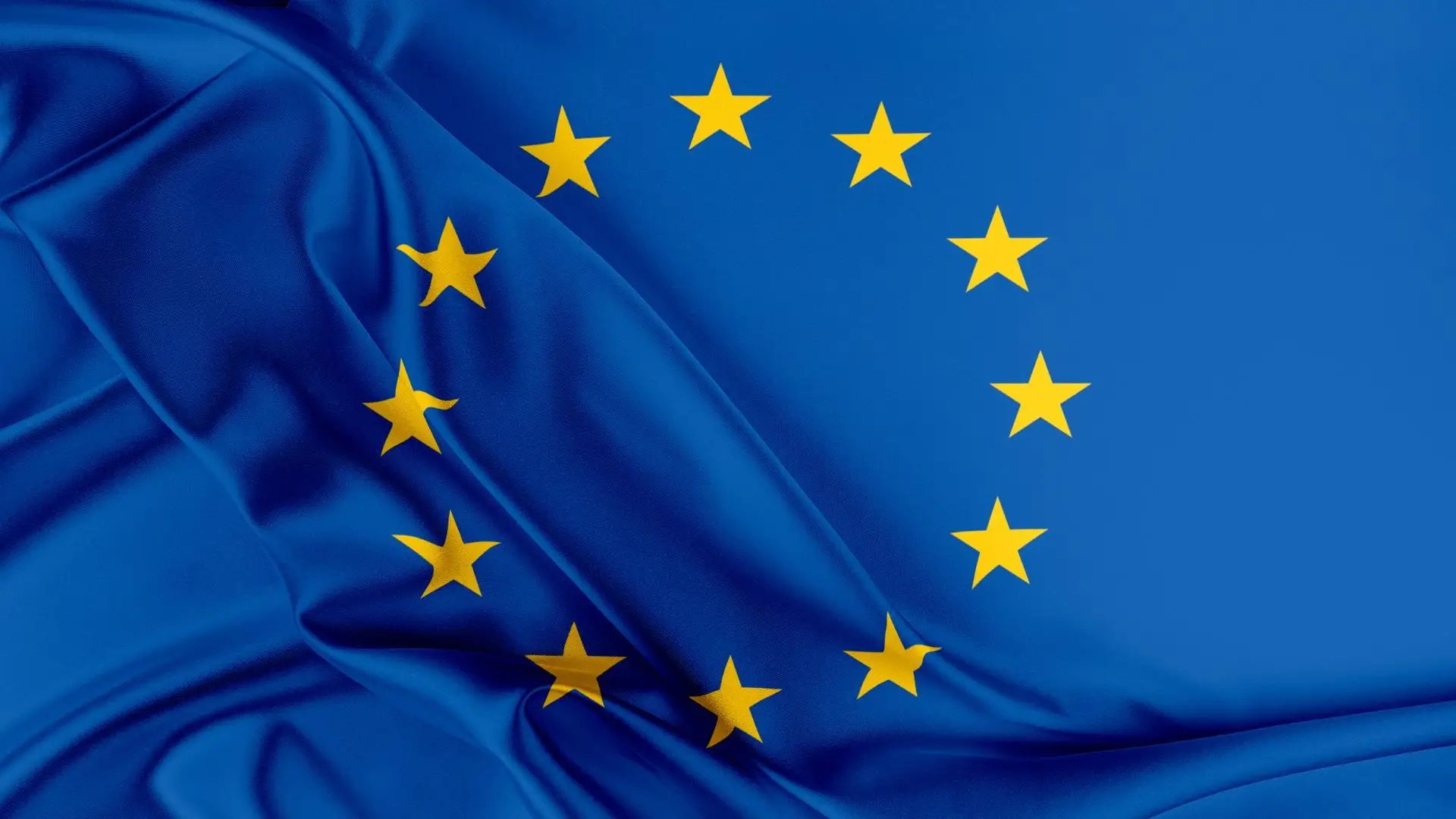 Europeias: Oitavo dia de campanha junta cabeças de lista em debate nas rádios