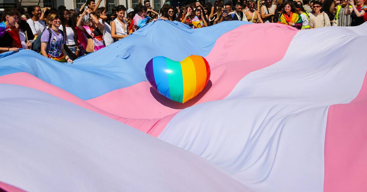 Associação contesta terapias de conversão: 