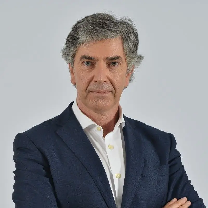 Economia mantém três secretários de Estado, com Pedro Machado no Turismo