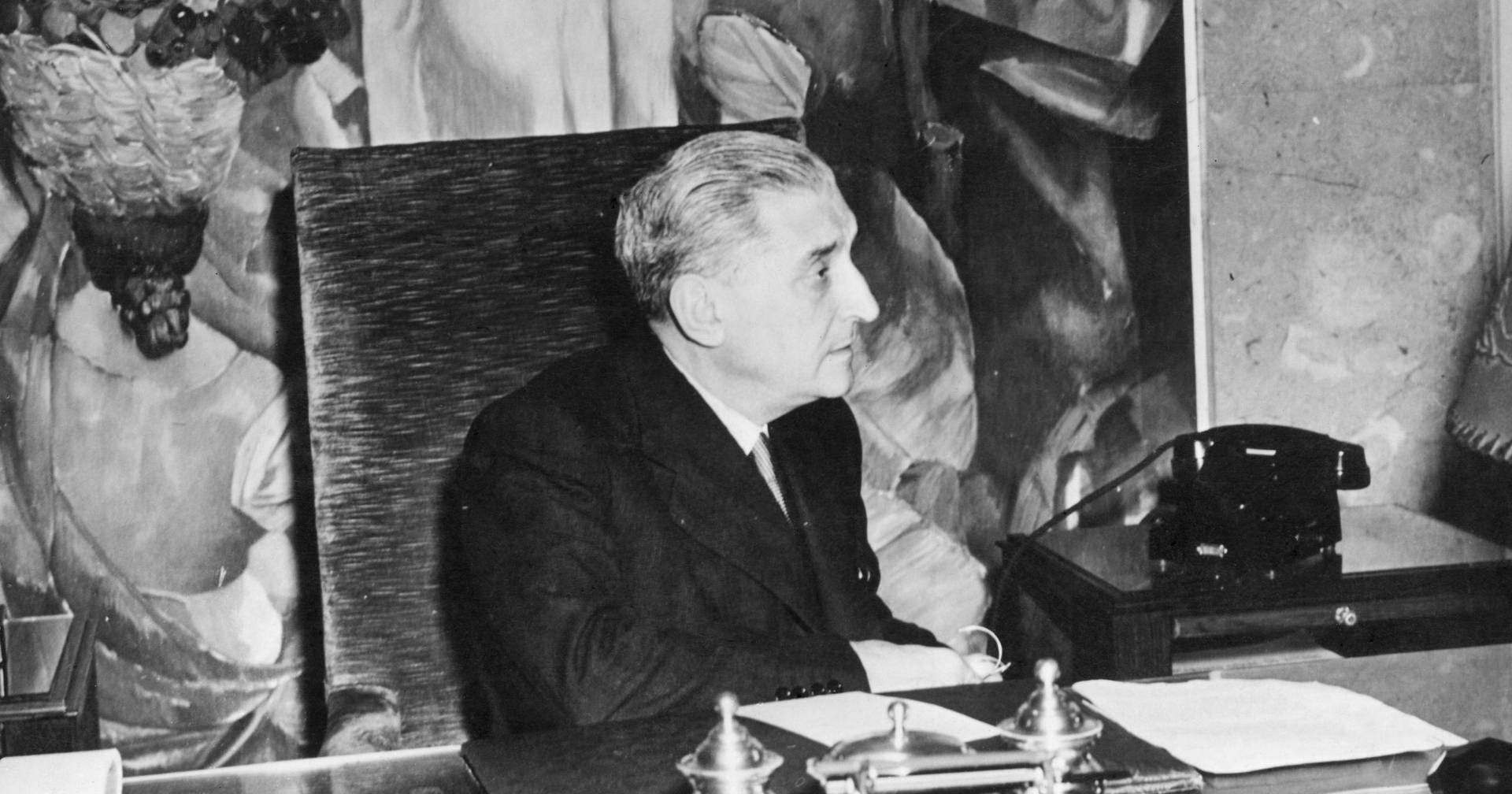 Portugal Beira Da Revolu o O Contexto Hist rico Que Levou Ao 25 De Portugal beira da revolu o o contexto hist rico que levou ao 25 de