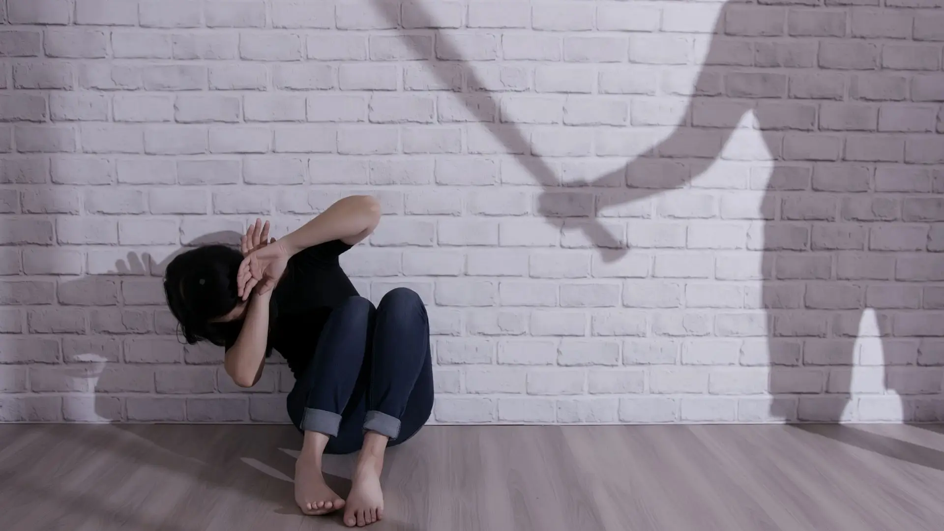 Council of Europe warnings "Mild restrictions" In domestic violence crimes in Portugal