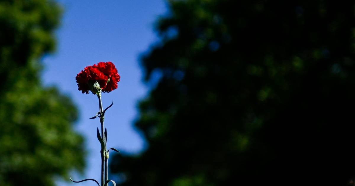 As músicas da Revolução de 25 de Abril