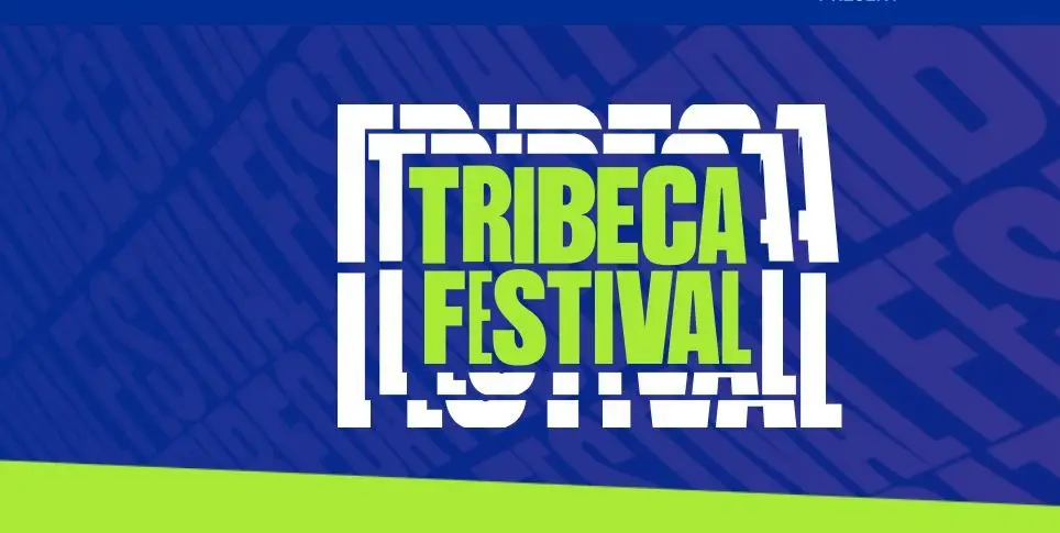 As estrelas, os filmes, as ‘talks’: quem, o quê e onde ver? Um guia para o Tribeca Festival Lisboa