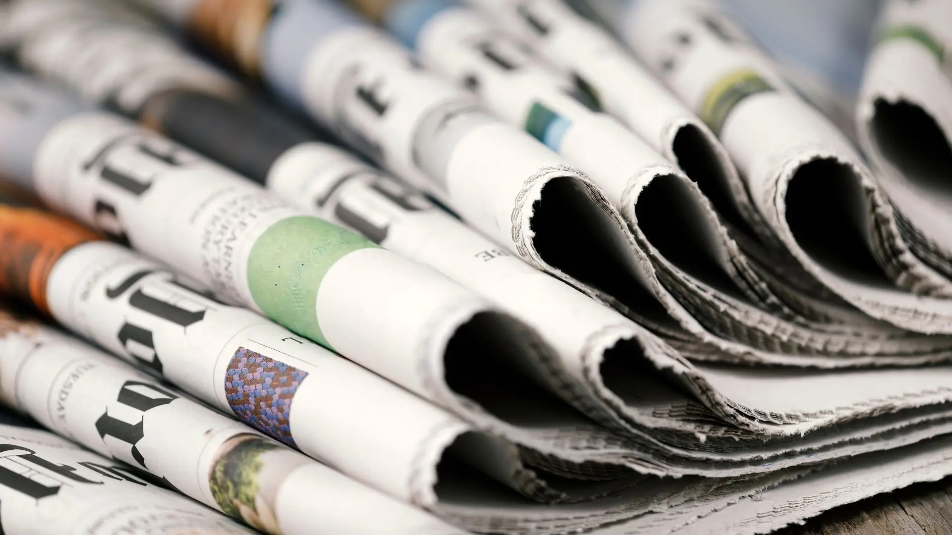 Estado compra ações da Global Media e fica com 95,9% da Agência Lusa