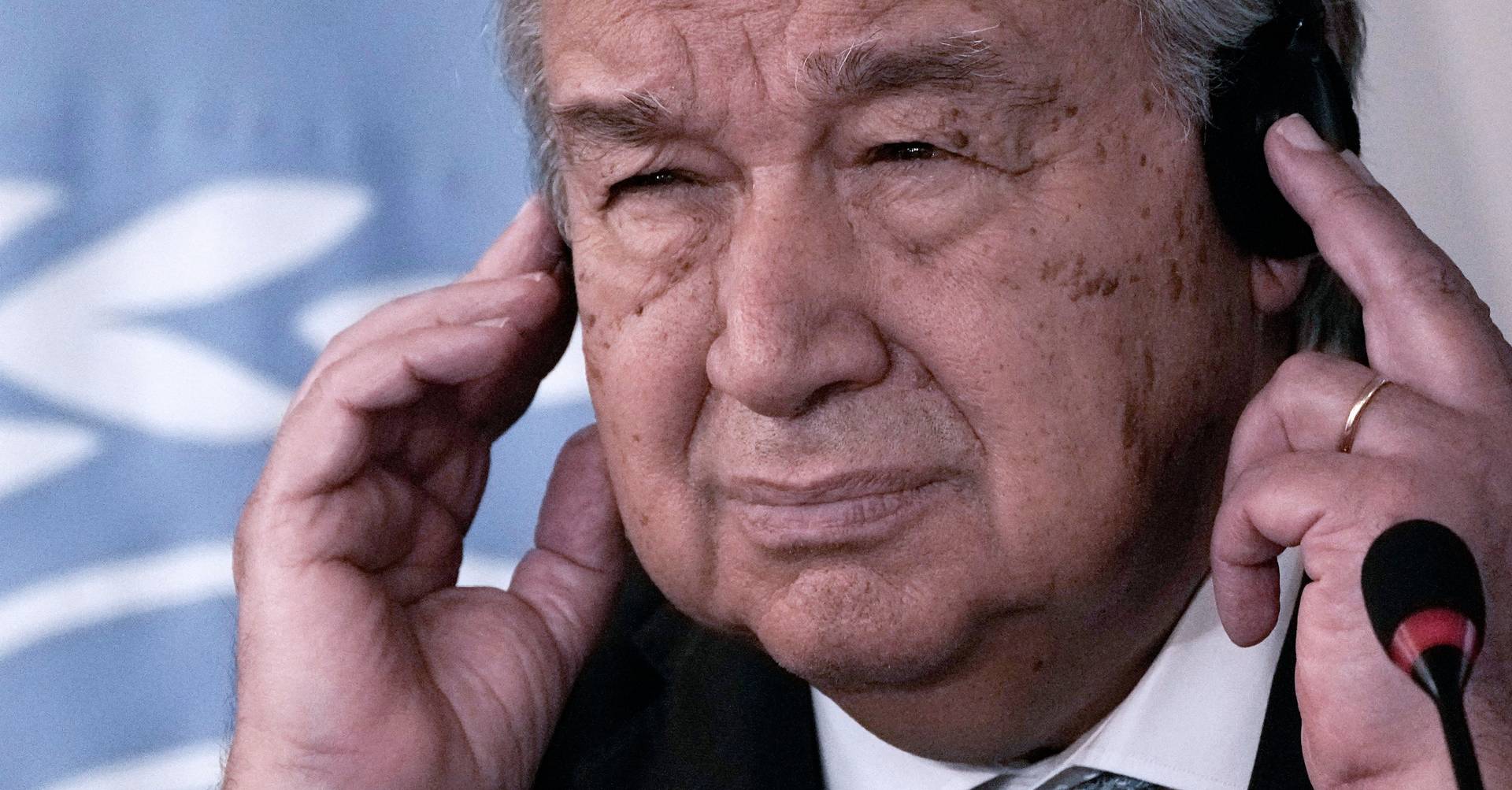 ataque-do-ir-o-conselho-de-seguran-a-da-onu-reunido-guterres-apela