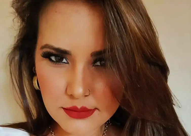 Cantora sertaneja Nanda Ferraz morre aos 34 anos
