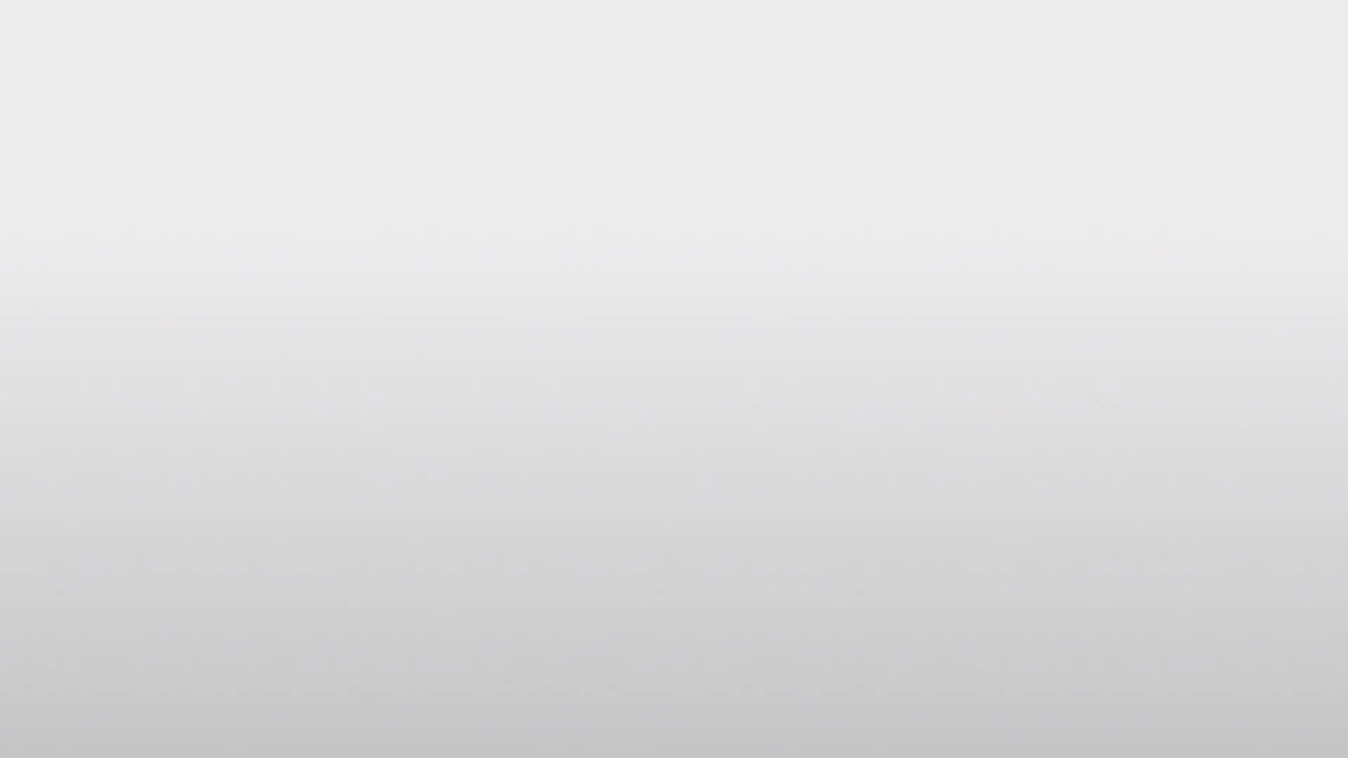 SpaceHopper: Ein Roboter, der springt, um den Weltraum zu erkunden