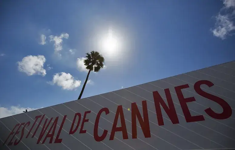 Festival de Cannes tem cinema português, uma greve e rumores de um #MeToo francês