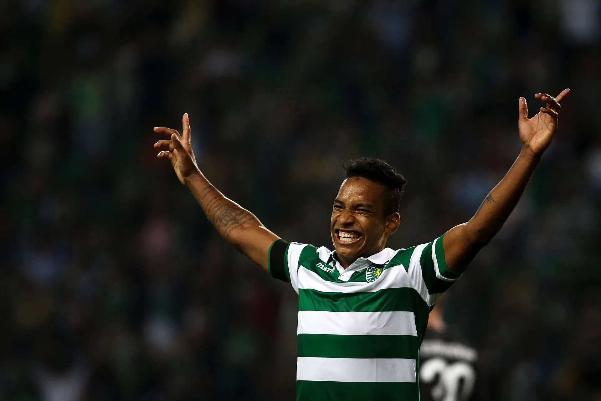 Matheus Pereira