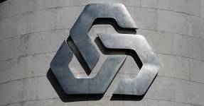 CGD conclui venda da Águas de Portugal à Parpública