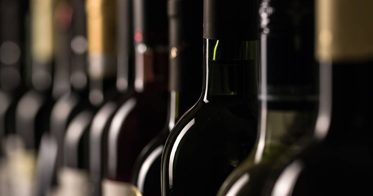 "Rótulo Seguro" : l'ASAE saisit plus de 20 000 litres de vin pour omission de l'origine