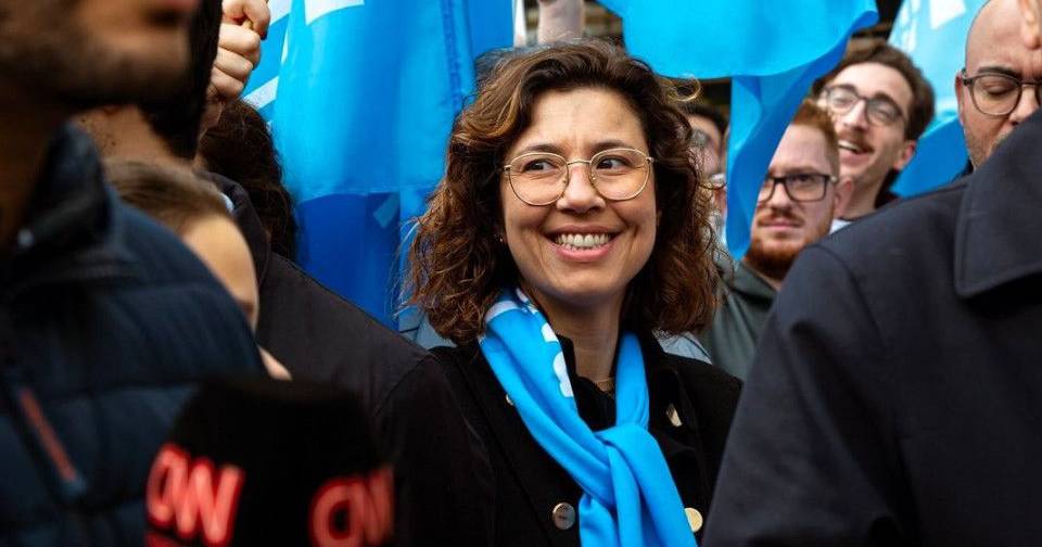 amp.sicnoticias.pt