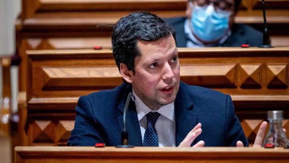Carlos Eduardo Reis