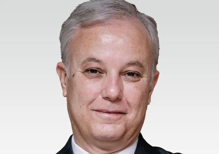 Ex deputado Do PSD Tiago Moreira De S Vai Ser Candidato Do Chega Nas ex-deputado-do-psd-tiago-moreira-de-s-vai-ser-candidato-do-chega-nas
