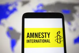 Falta de Habitação e violência contra migrantes: o que diz o relatório da Amnistia sobre Portugal
