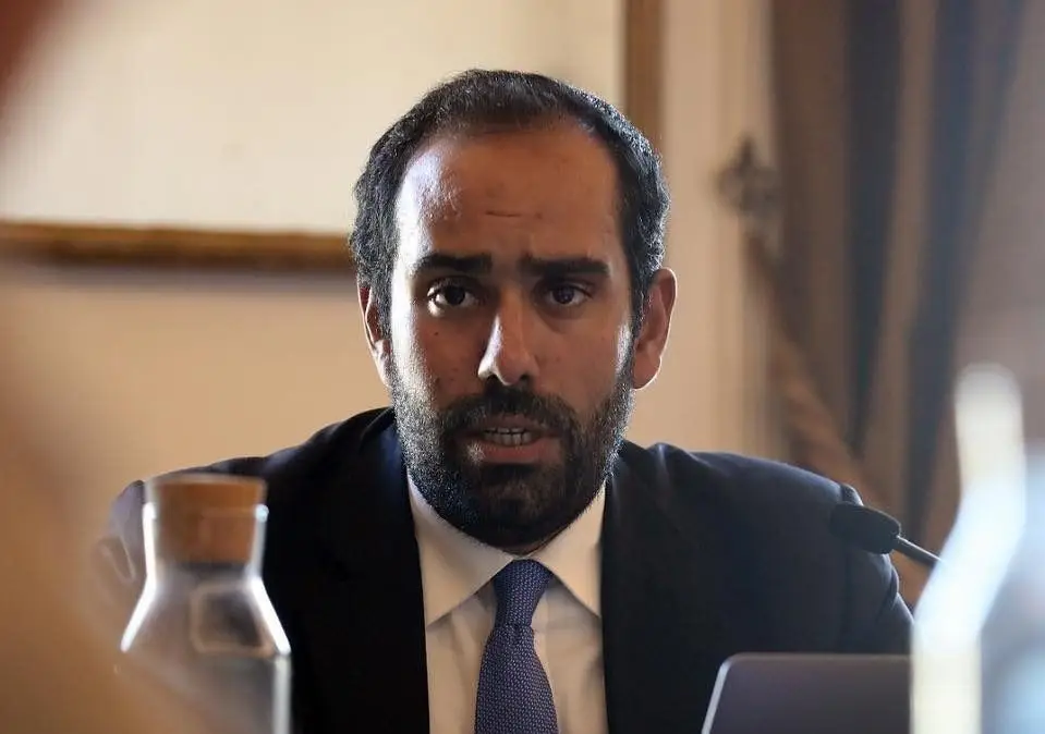 "É tempo de fechar um ciclo": Pedro Costa renuncia às funções de presidente da Junta de Campo de Ourique