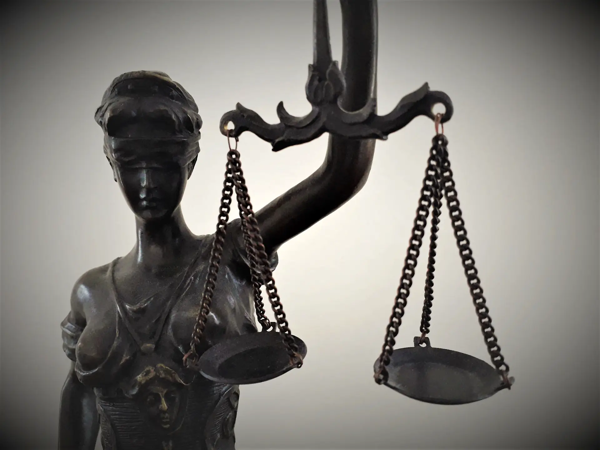 Greve da função pública: Campus de Justiça com 80% de adesão