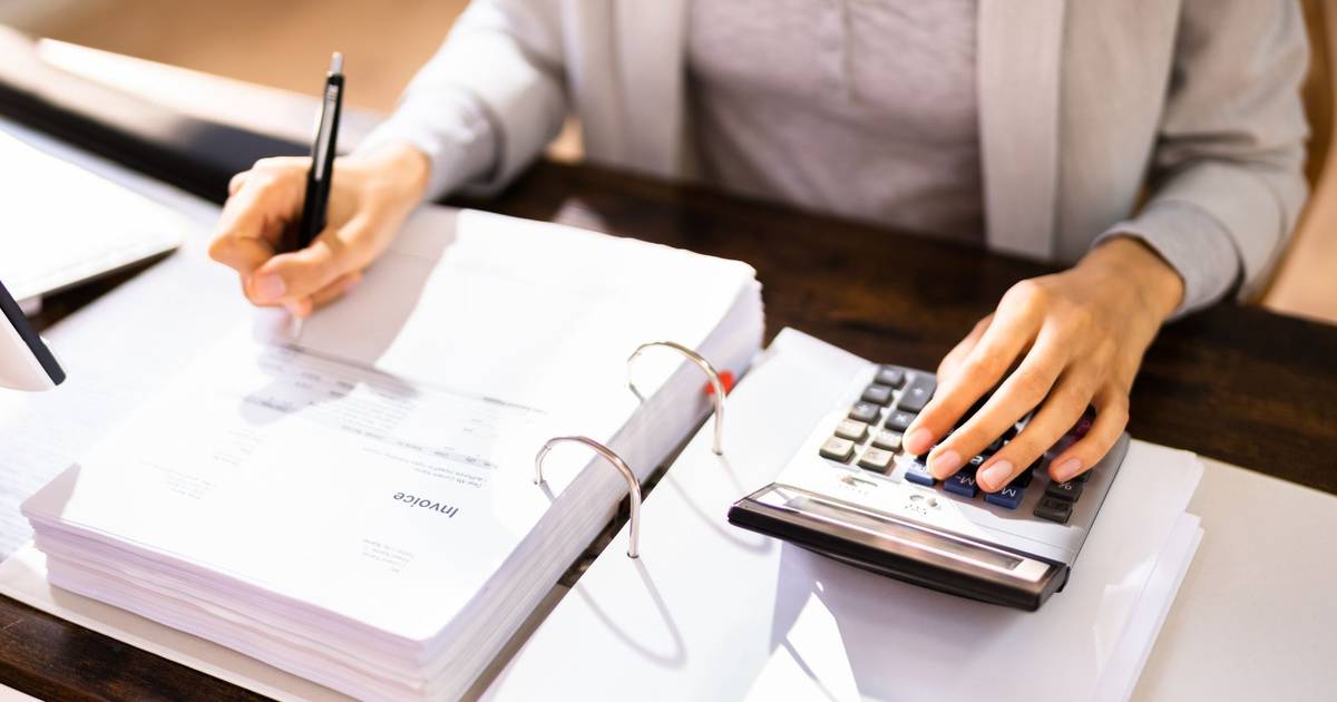 10 minutos: entrega de IRS já arrancou - reembolsos podem encolher ou desaparecer