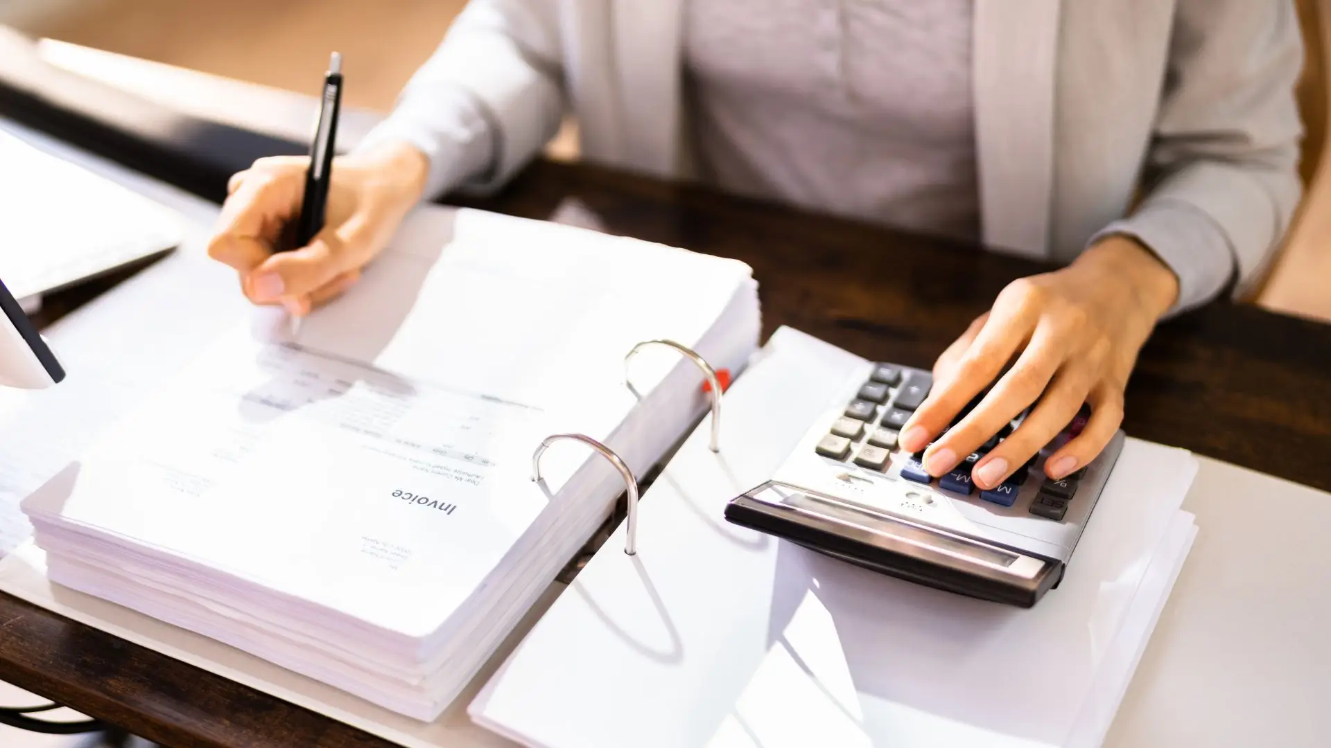 IRS automático alargado à dedução dos gastos com trabalhadores de serviço doméstico