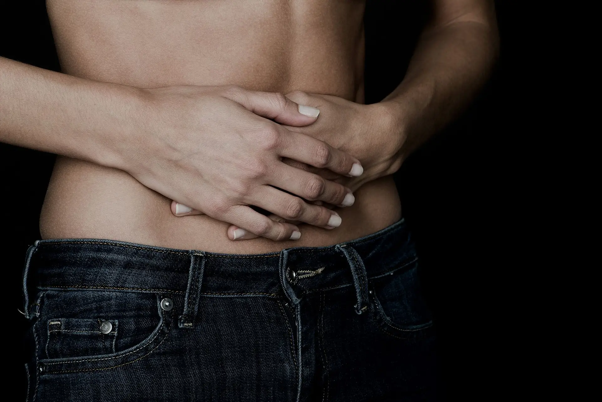 A fibromialgia e a síndrome da fadiga crónica “não são preguiça nem exagero”