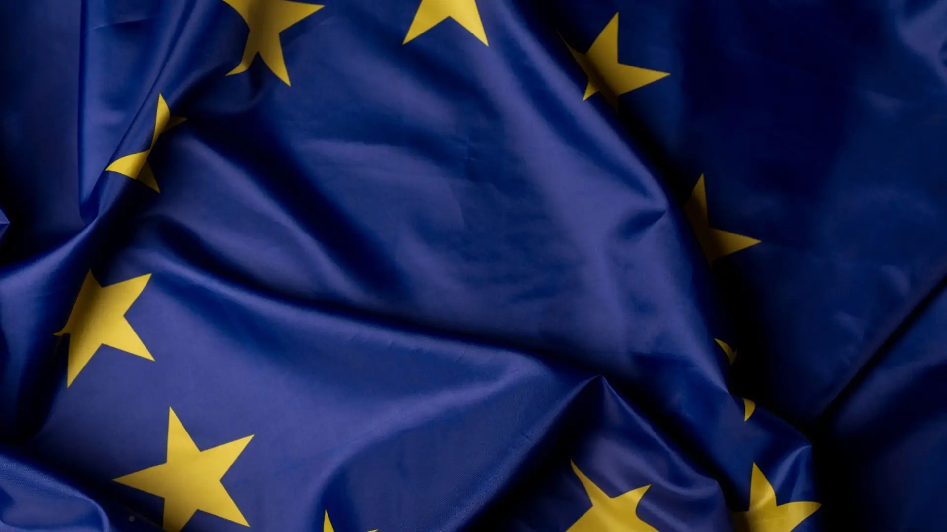 10 minutos: União Europeia classifica Guarda Revolucionária iraniana como organização terrorista