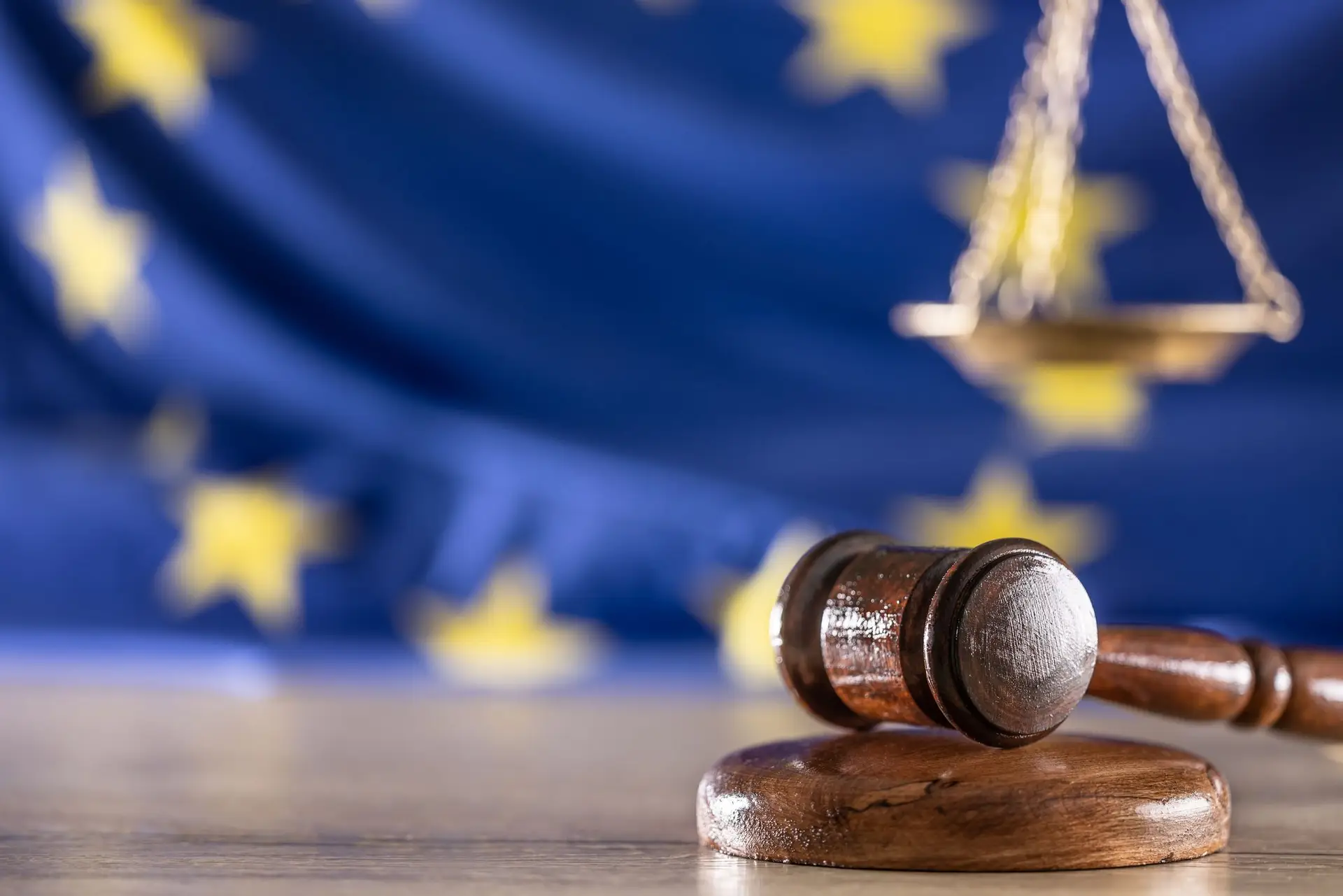 Sondagem: o olhar crítico dos portugueses sobre os países que desrespeitam a democracia