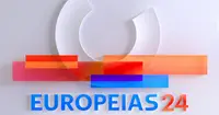 Europeias 2024: todos os debates e as notas dos comentadores