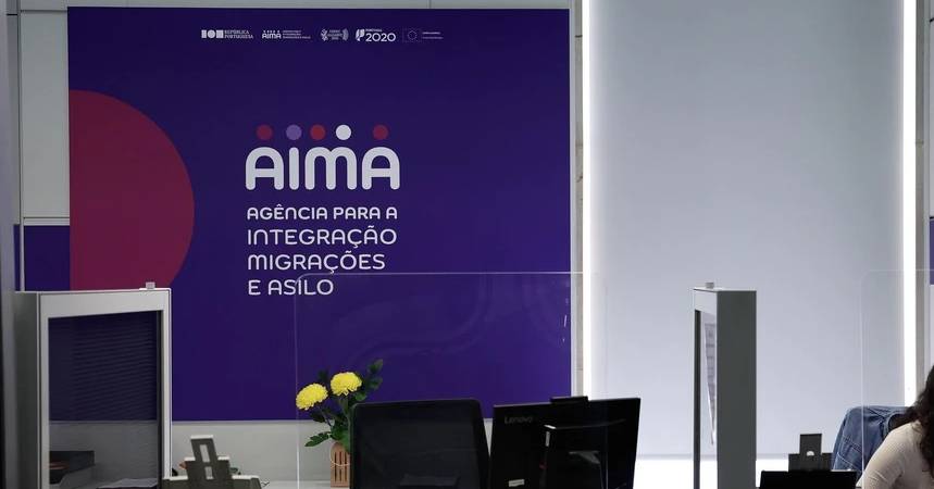 “Se a transição do SEF para AIMA tivesse sido feita de outra maneira, não estaríamos nesta situação”