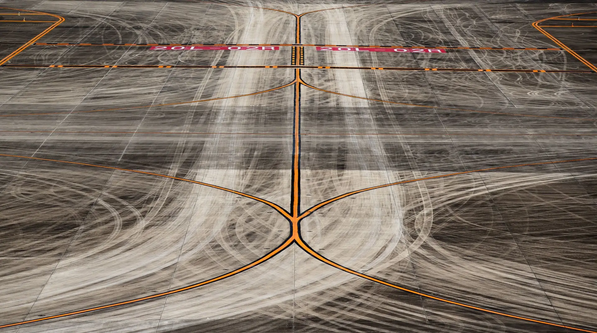 África do Sul admite entrada de 130 palestinianos após espera de 12 horas em avião