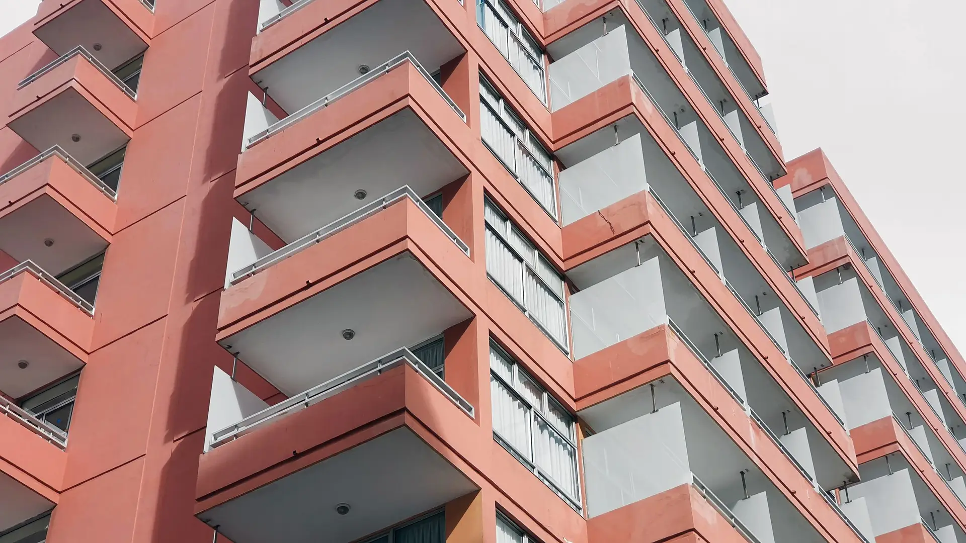 Heranças indivisas: há mais de 30 mil processos de partilha de bens pendentes