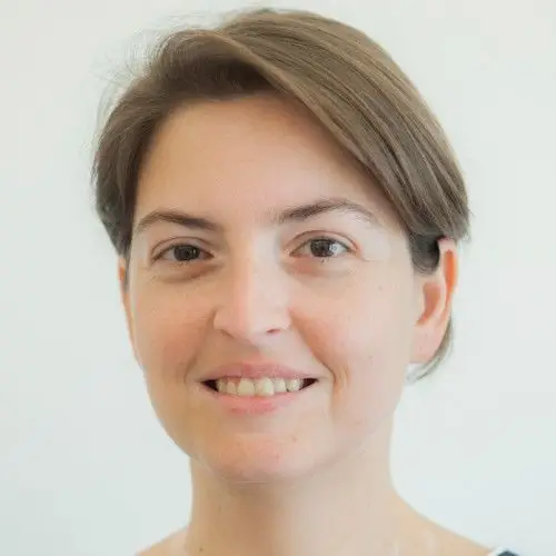 Presidente do Instituto da Segurança Social demite-se por "falta de confiança" do Governo