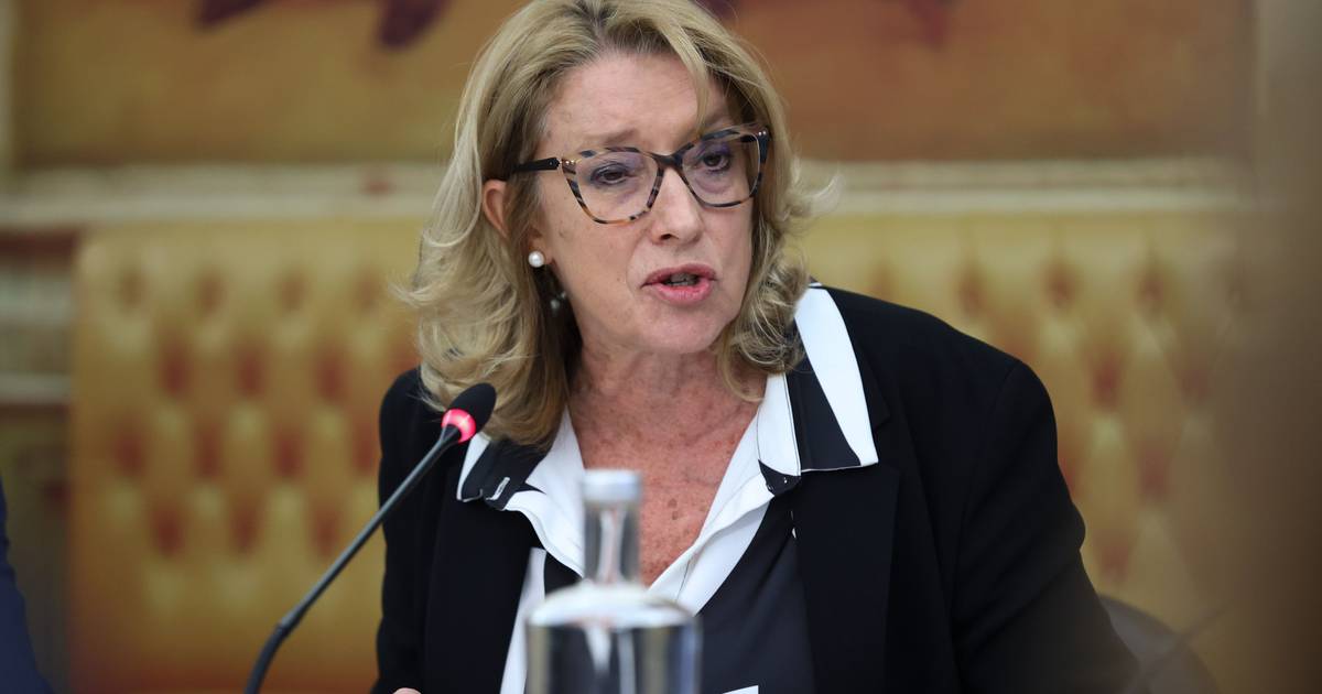 "Governo não vai eternizar a revisão laboral na concertação social": 25 frases que marcaram a economia em 2025