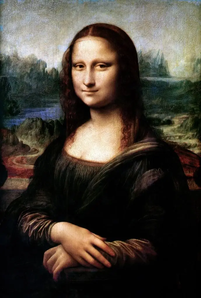 Mistério sobre local onde Mona Lisa foi pintada terá sido desvendado
