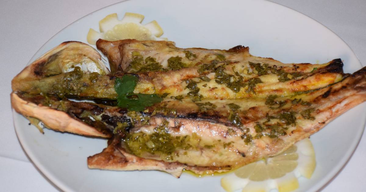 Festival da Fataça em Constância preserva tradições gastronómicas do rio Tejo