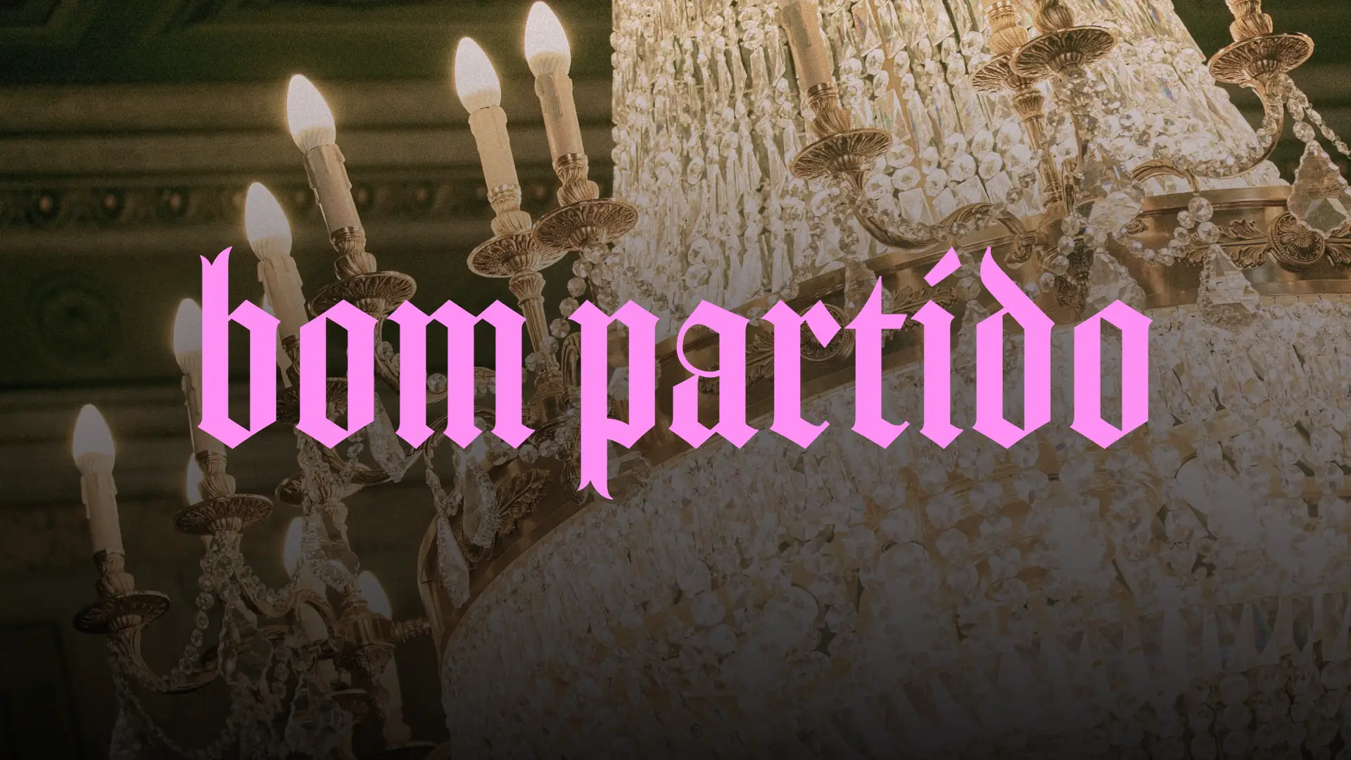 Guilherme Geirinhas vence o Globo de Ouro: recorde aqui as suas conversas políticas com os candidatos às Europeias e Legislativas