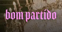 Bom Partido