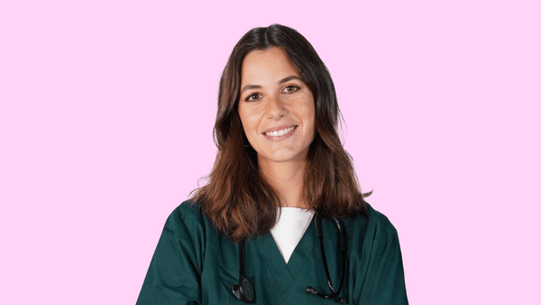 Quando deve iniciar a introdução alimentar do seu bebé? E os alimentos proibidos