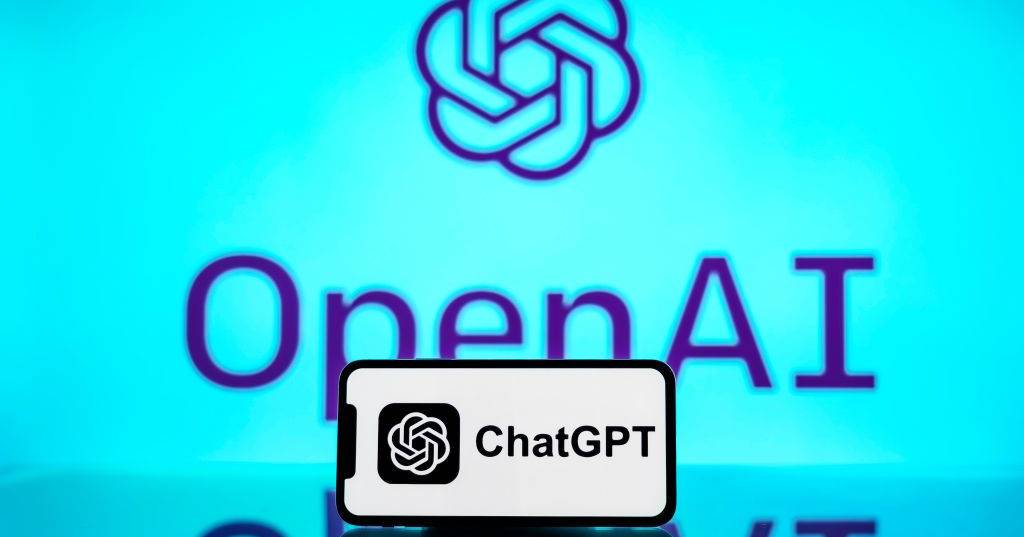 Conselho de administração da OpenAI recusa oferta de Elon Musk