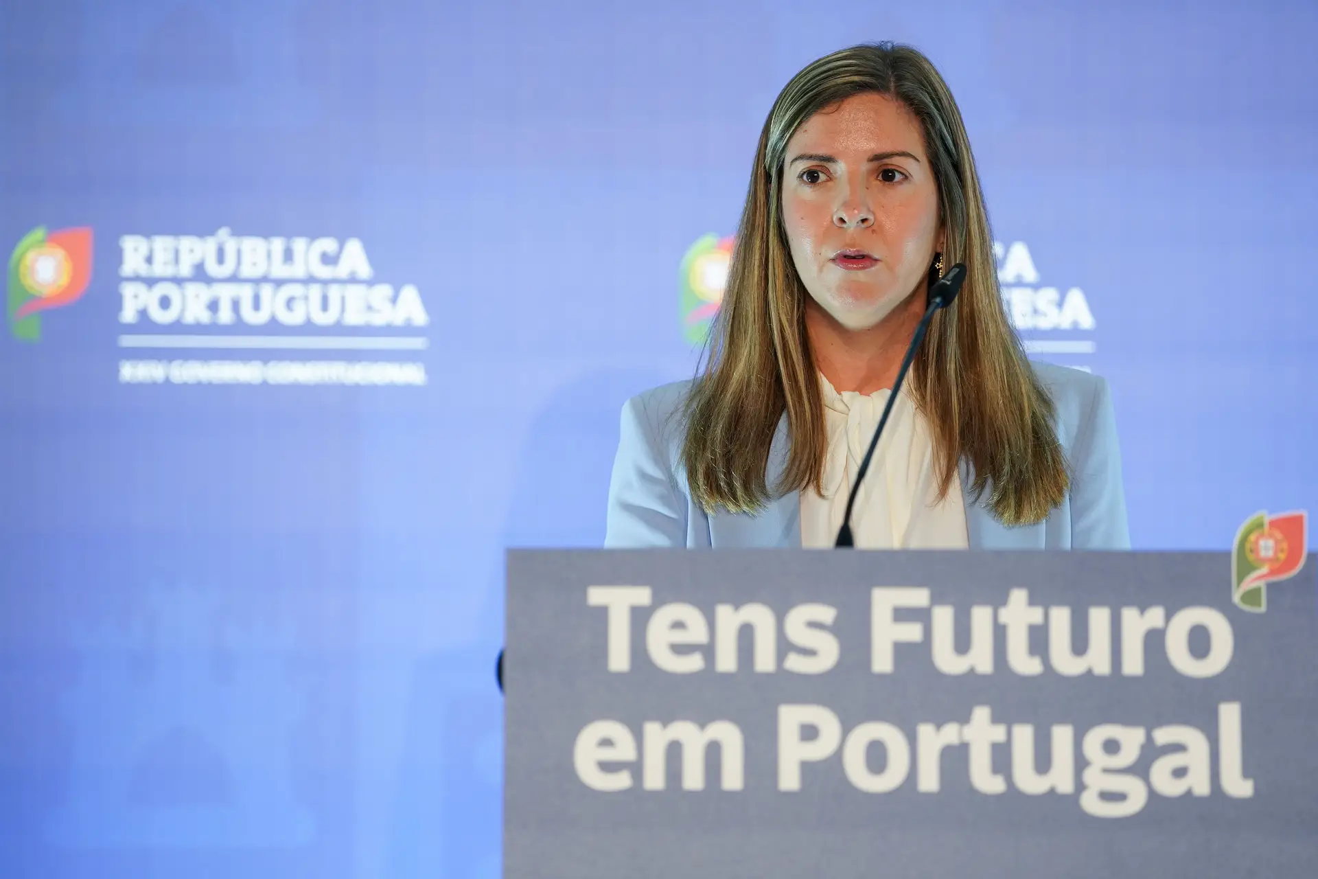Governo aprova garantia pública de até 15% do valor de aquisição da casa para jovens