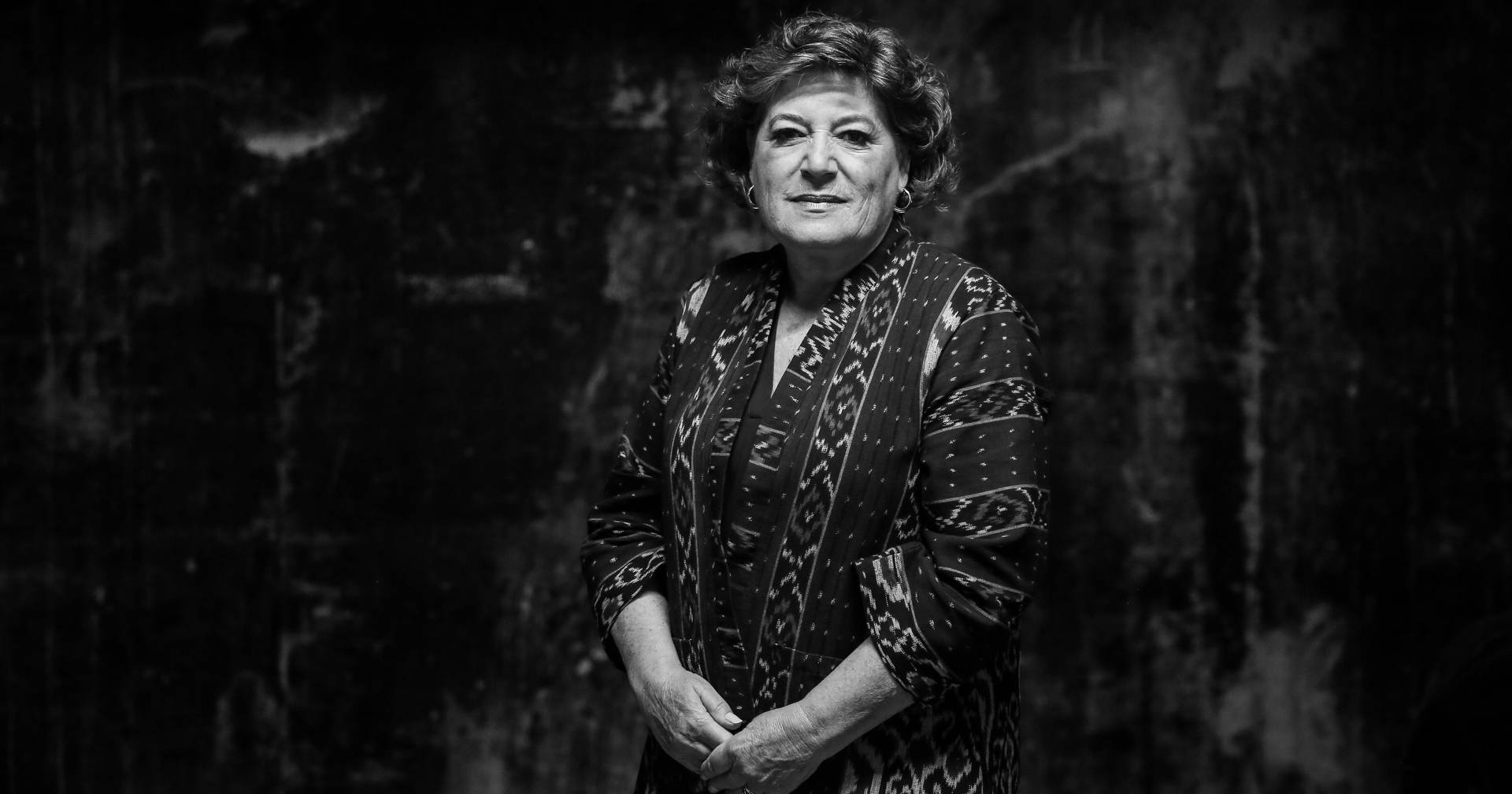 Ana Gomes reage com humor a críticas de Ascenso Simões - SIC Notícias
