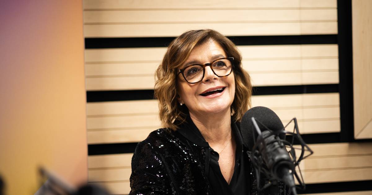 "A minha mãe com o teu pai": novo programa da SIC estreia a 26 de outubro