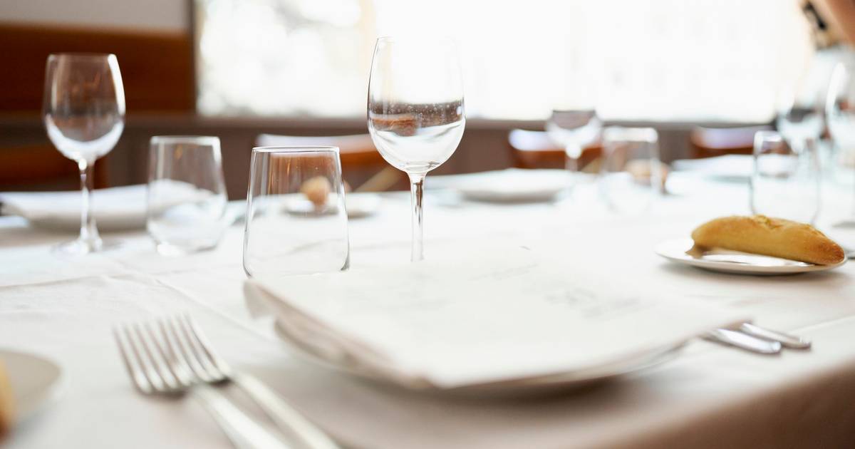 Restaurantes baixam margem de lucro para precaver aumento dos preços, mas alertam que situação não é sustentável